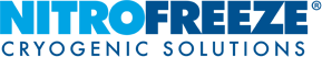 Nitro Freeze