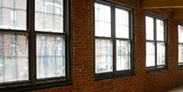 dry ice blasting for historic restorations