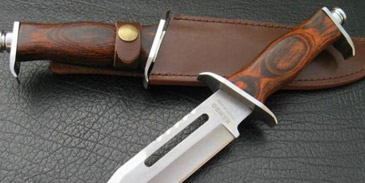 Machine & Cutting Tools