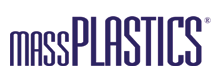 MassPlasticsLogo