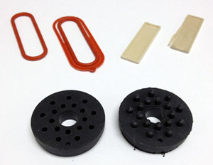 cryoblast_deflashing Cryogenic Blast Deflash