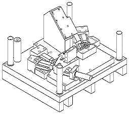 stampingdie stampingdie