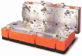 stampingdie2 stampingdie