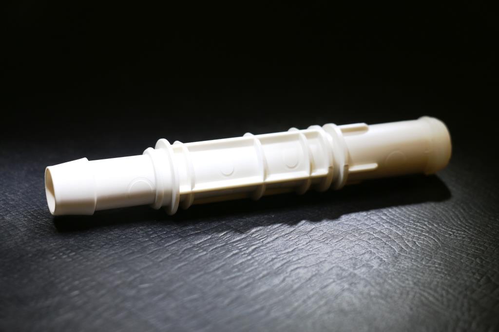 deburring tool for plastic