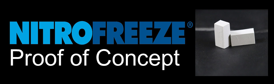 Silicone Bumper Stopcs