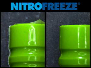 medical injection molding | medical silicone parts