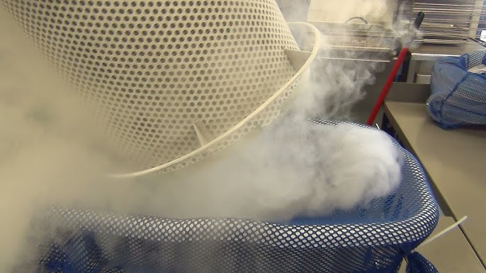 pps | emi shielding gaskets deflashing | oil and gas