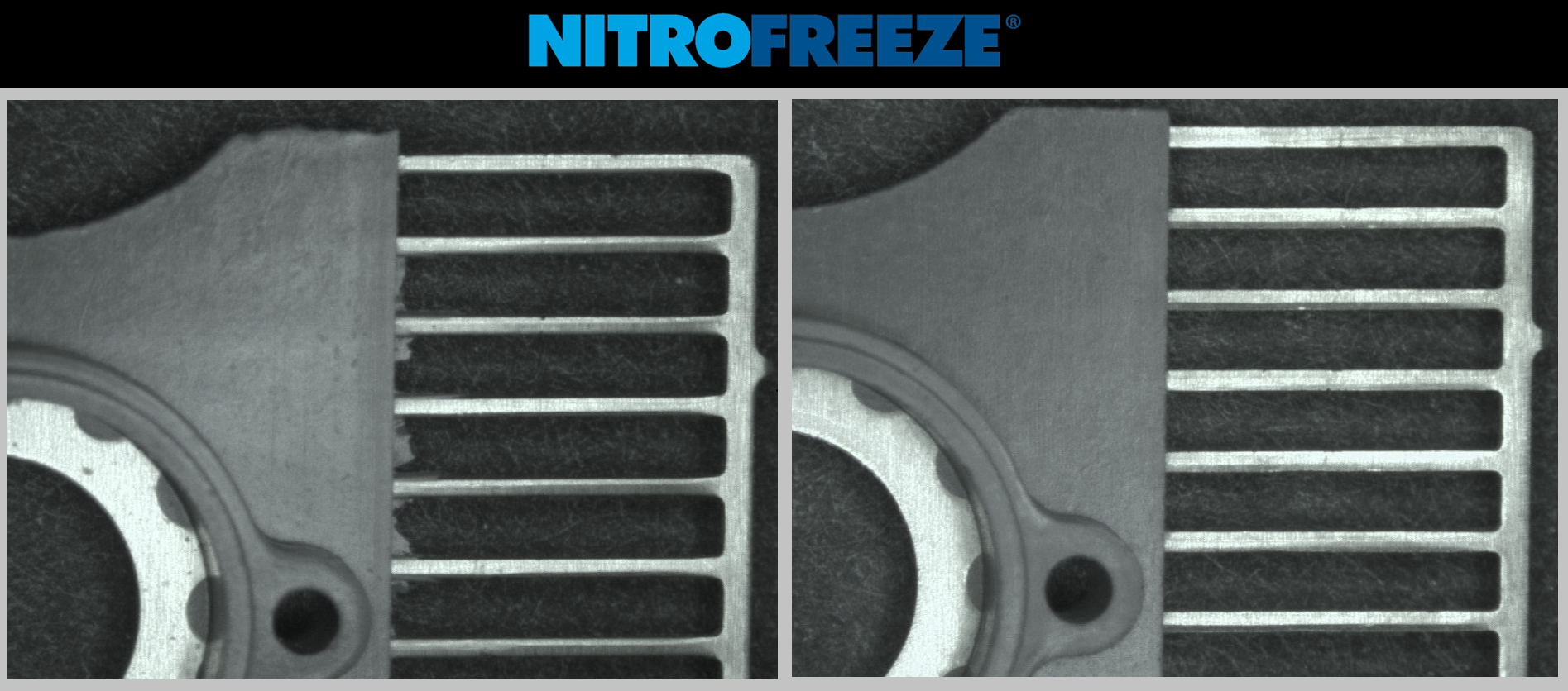 insert molding | overmolded electrical connectors